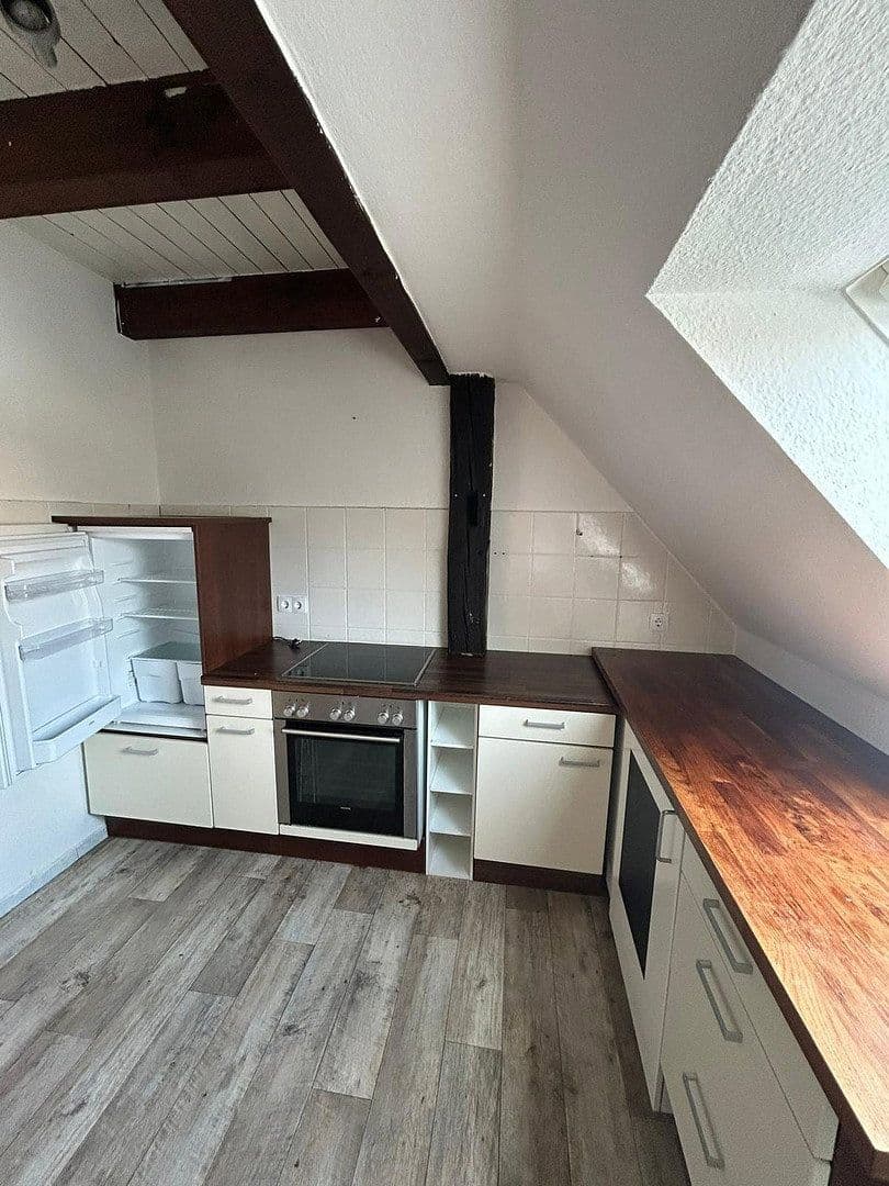 6 bedroom flat to rent, 160 m², Breite Str. 7, Algermissen, Lower Saxony 6 bedroom flat to rent, 160 m², Breite Str. 7, Algermissen, Lower Saxony