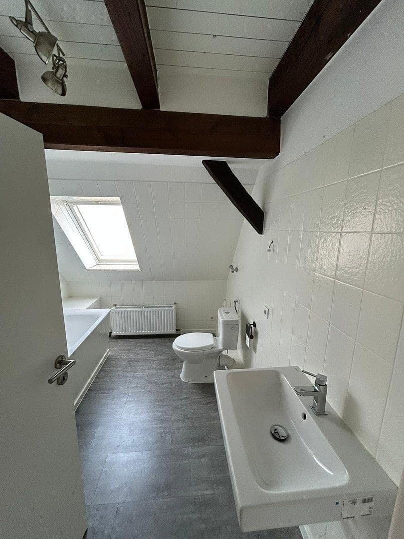 6 bedroom flat to rent, 160 m², Breite Str. 7, Algermissen, Lower Saxony 6 bedroom flat to rent, 160 m², Breite Str. 7, Algermissen, Lower Saxony