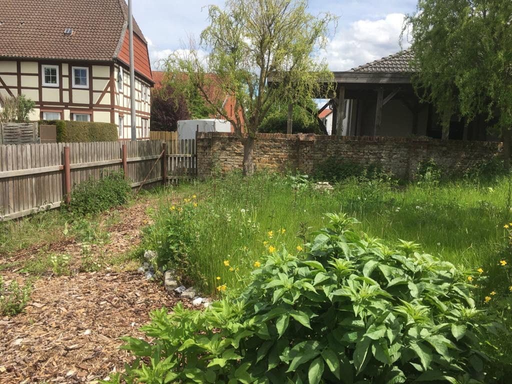 6 bedroom flat to rent, 160 m², Breite Str. 7, Algermissen, Lower Saxony 6 bedroom flat to rent, 160 m², Breite Str. 7, Algermissen, Lower Saxony