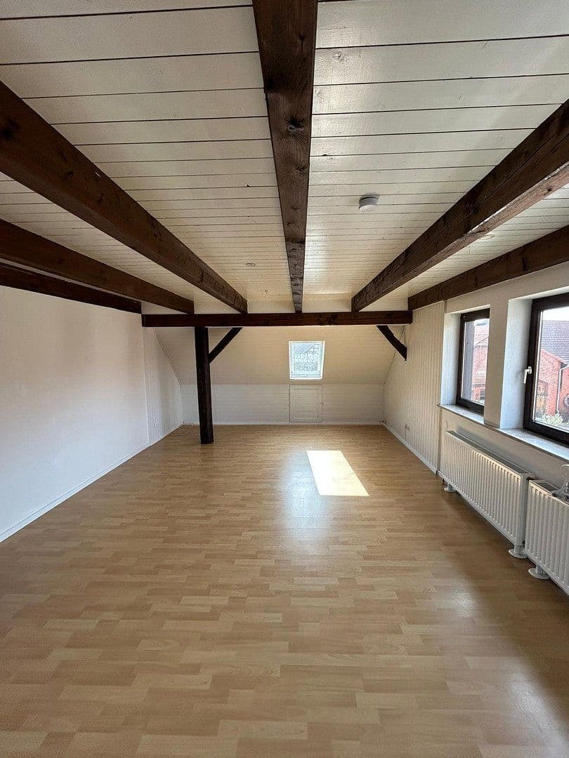 6 bedroom flat to rent, 160 m², Breite Str. 7, Algermissen, Lower Saxony 6 bedroom flat to rent, 160 m², Breite Str. 7, Algermissen, Lower Saxony