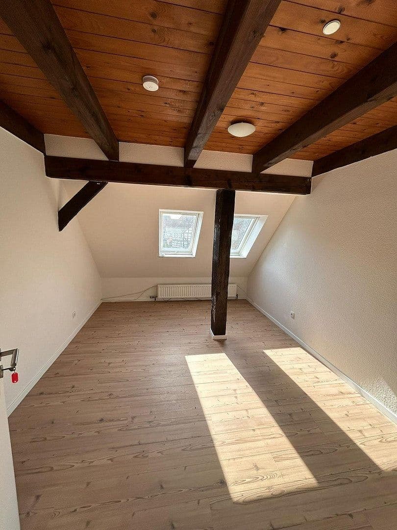 6 bedroom flat to rent, 160 m², Breite Str. 7, Algermissen, Lower Saxony 6 bedroom flat to rent, 160 m², Breite Str. 7, Algermissen, Lower Saxony