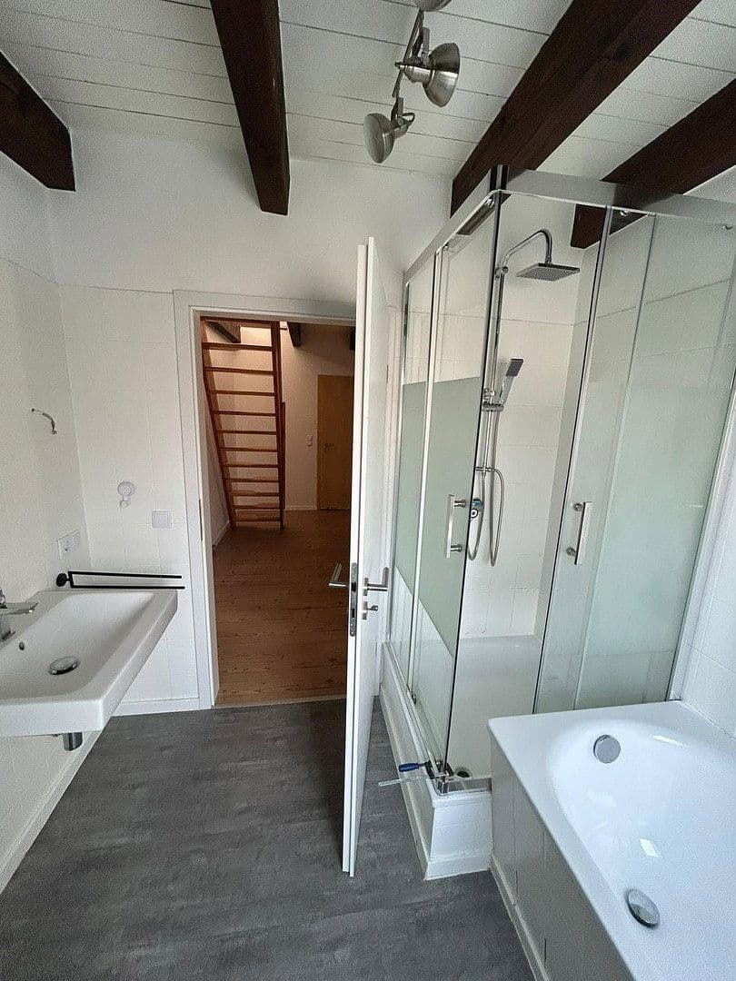 6 bedroom flat to rent, 160 m², Breite Str. 7, Algermissen, Lower Saxony 6 bedroom flat to rent, 160 m², Breite Str. 7, Algermissen, Lower Saxony