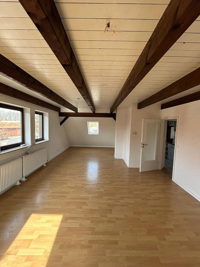 6 bedroom flat to rent, 160 m², Breite Str. 7, Algermissen, Lower Saxony 6 bedroom flat to rent, 160 m², Breite Str. 7, Algermissen, Lower Saxony