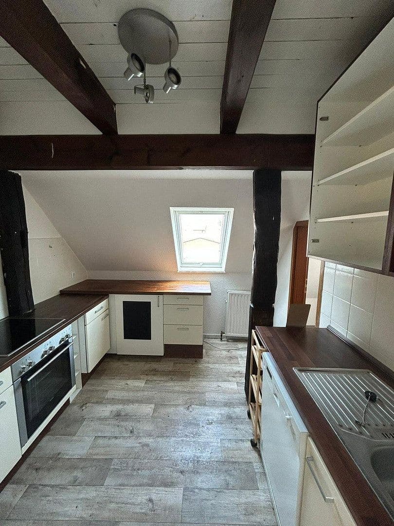 6 bedroom flat to rent, 160 m², Breite Str. 7, Algermissen, Lower Saxony 6 bedroom flat to rent, 160 m², Breite Str. 7, Algermissen, Lower Saxony