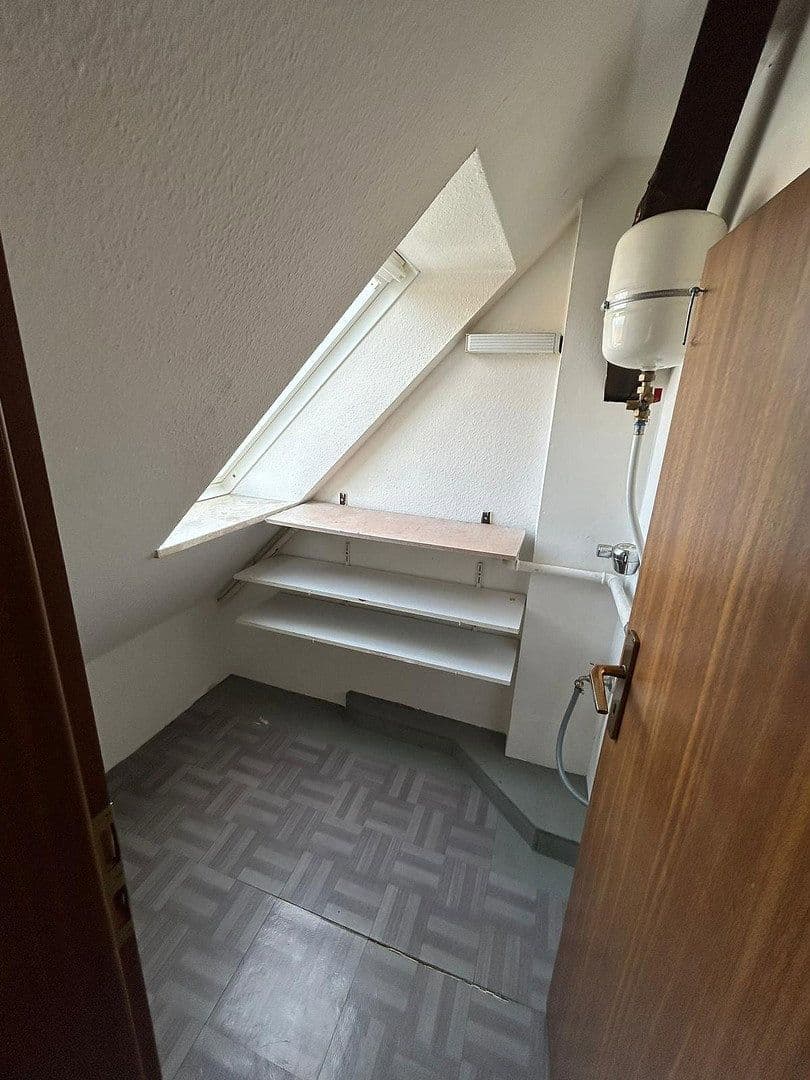 6 bedroom flat to rent, 160 m², Breite Str. 7, Algermissen, Lower Saxony 6 bedroom flat to rent, 160 m², Breite Str. 7, Algermissen, Lower Saxony