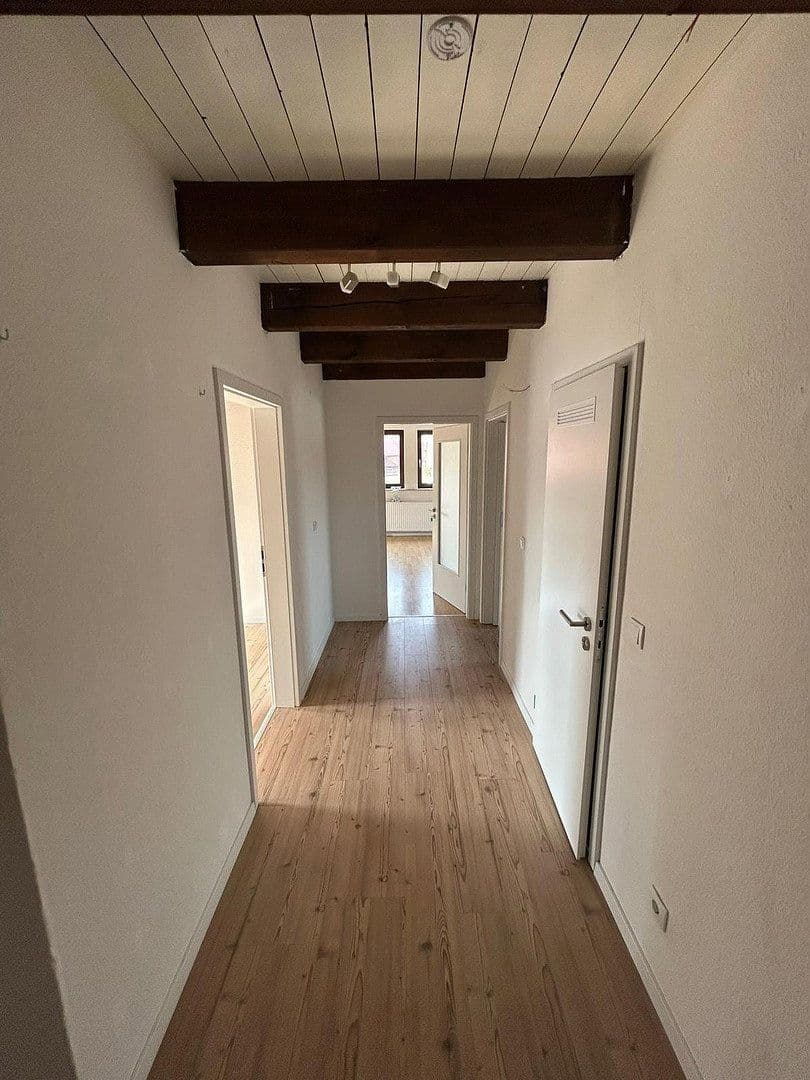 6 bedroom flat to rent, 160 m², Breite Str. 7, Algermissen, Lower Saxony 6 bedroom flat to rent, 160 m², Breite Str. 7, Algermissen, Lower Saxony