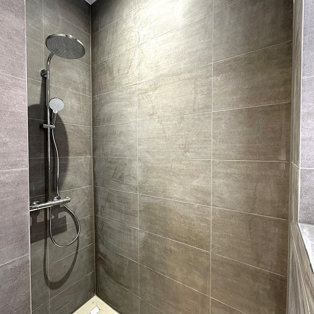 4 bedroom flat to rent, 123 m², Offenbach am Main, Hesse 4 bedroom flat to rent, 123 m², Offenbach am Main, Hesse