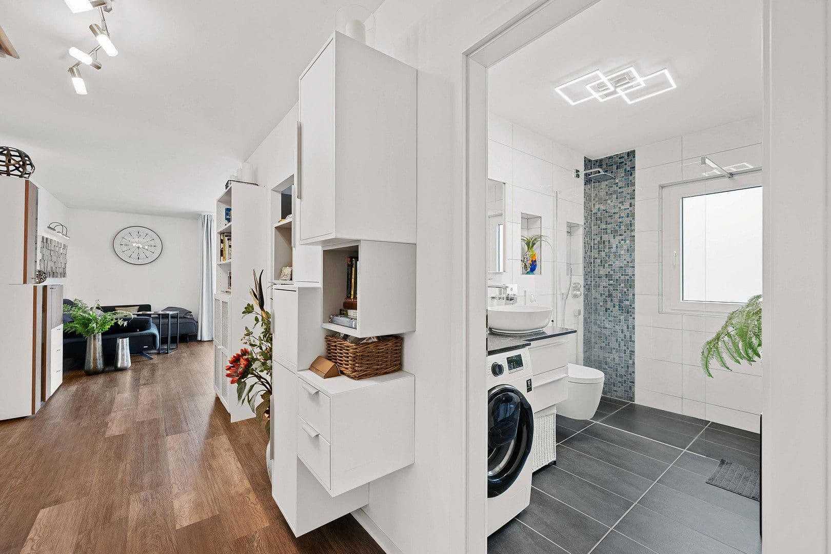 2 bedroom flat for sale, 55 m², Baden-Baden, Baden-Württemberg 2 bedroom flat for sale, 55 m², Baden-Baden, Baden-Württemberg