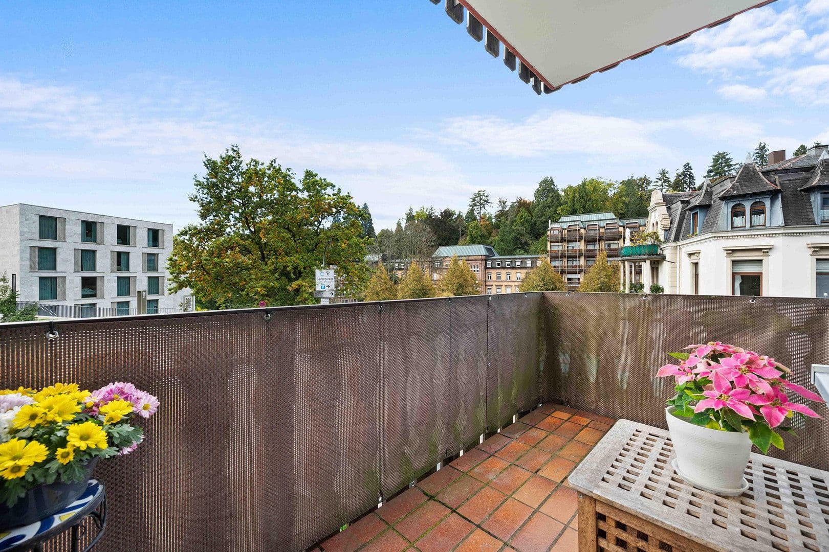 2 bedroom flat for sale, 55 m², Baden-Baden, Baden-Württemberg 2 bedroom flat for sale, 55 m², Baden-Baden, Baden-Württemberg
