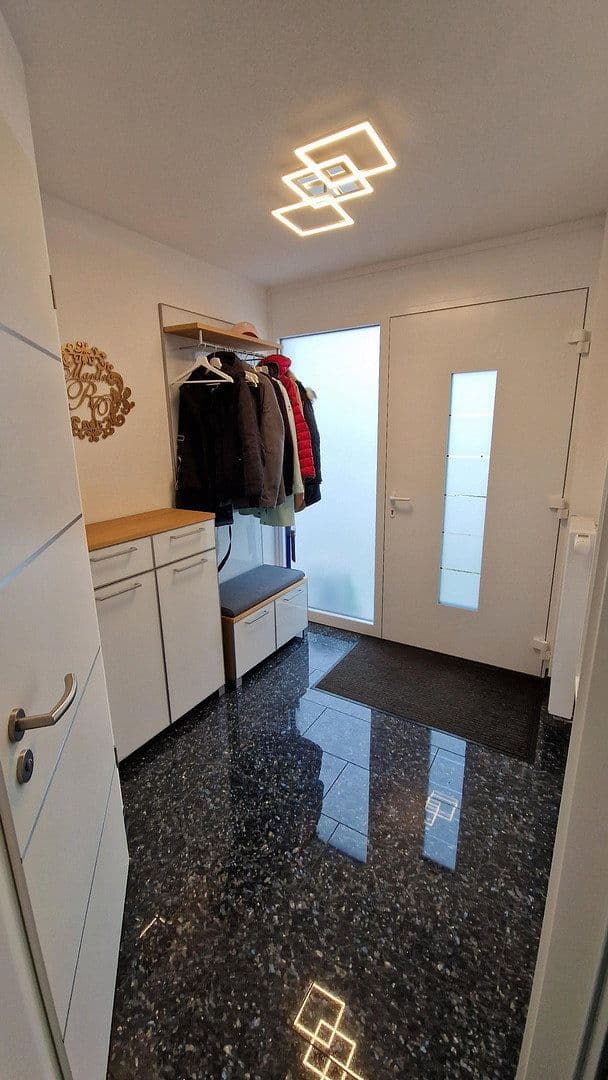 house for sale, 136 m², Holderweg 28, Nürtingen, Baden-Württemberg house for sale, 136 m², Holderweg 28, Nürtingen, Baden-Württemberg