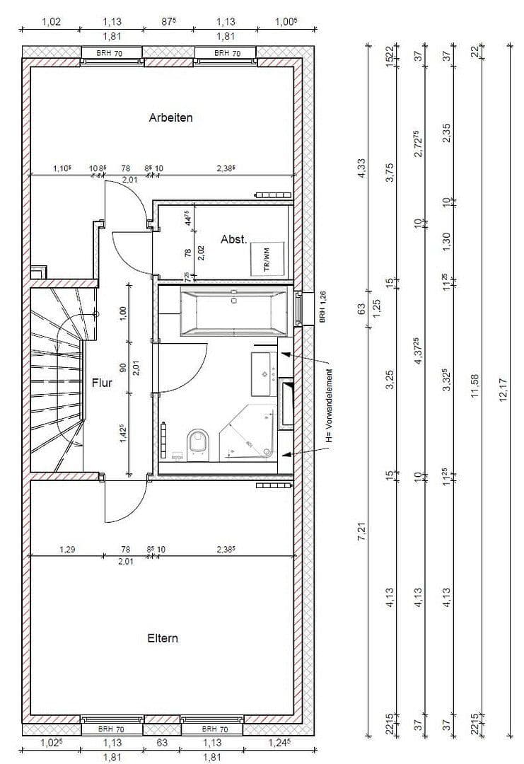house for sale, 136 m², Holderweg 28, Nürtingen, Baden-Württemberg house for sale, 136 m², Holderweg 28, Nürtingen, Baden-Württemberg