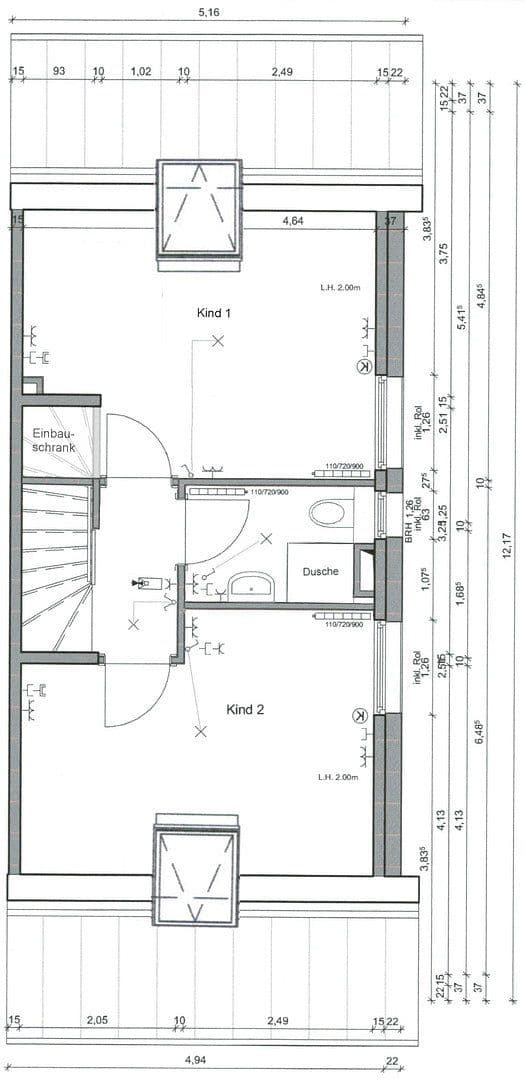 house for sale, 136 m², Holderweg 28, Nürtingen, Baden-Württemberg house for sale, 136 m², Holderweg 28, Nürtingen, Baden-Württemberg