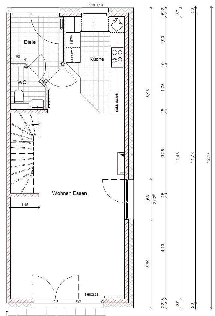 house for sale, 136 m², Holderweg 28, Nürtingen, Baden-Württemberg house for sale, 136 m², Holderweg 28, Nürtingen, Baden-Württemberg