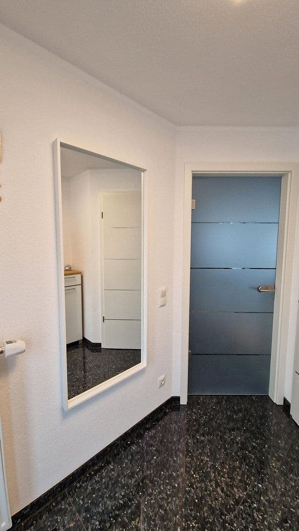 house for sale, 136 m², Holderweg 28, Nürtingen, Baden-Württemberg house for sale, 136 m², Holderweg 28, Nürtingen, Baden-Württemberg