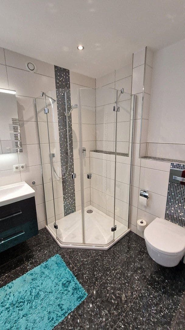 house for sale, 136 m², Holderweg 28, Nürtingen, Baden-Württemberg house for sale, 136 m², Holderweg 28, Nürtingen, Baden-Württemberg