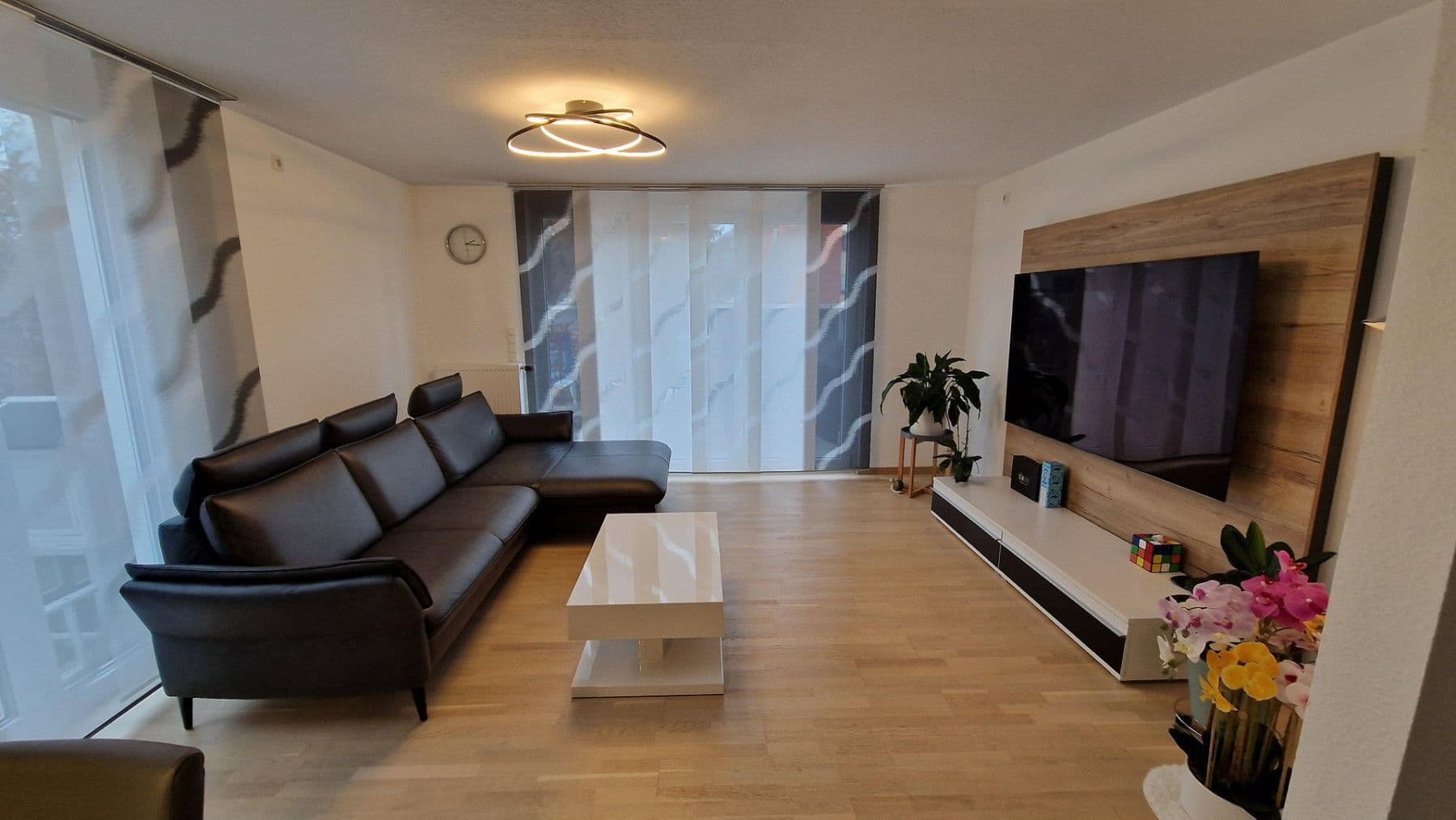 house for sale, 136 m², Holderweg 28, Nürtingen, Baden-Württemberg house for sale, 136 m², Holderweg 28, Nürtingen, Baden-Württemberg