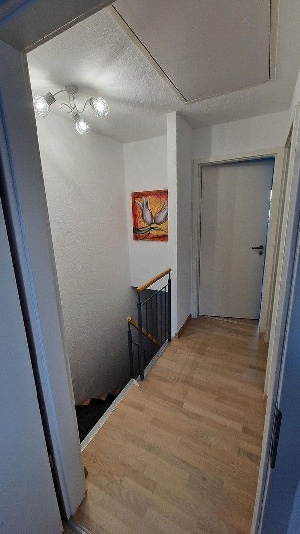 house for sale, 136 m², Holderweg 28, Nürtingen, Baden-Württemberg house for sale, 136 m², Holderweg 28, Nürtingen, Baden-Württemberg