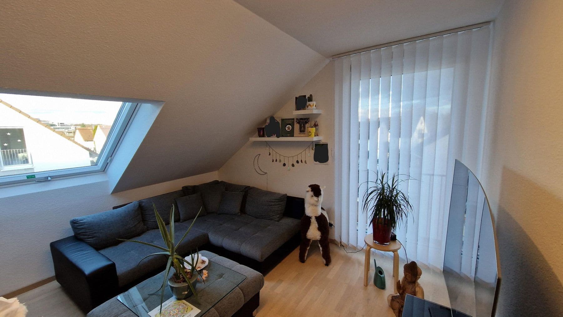 house for sale, 136 m², Holderweg 28, Nürtingen, Baden-Württemberg house for sale, 136 m², Holderweg 28, Nürtingen, Baden-Württemberg
