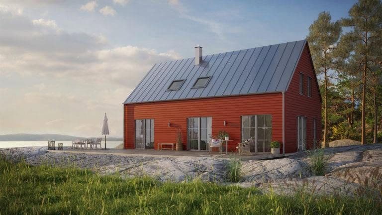 house for sale, 152 m², Muckendorf-Wipfing, Lower Austria house for sale, 152 m², Muckendorf-Wipfing, Lower Austria