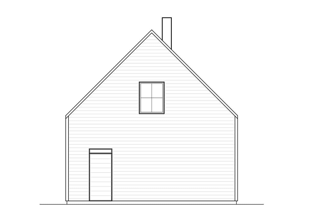 house for sale, 152 m², Muckendorf-Wipfing, Lower Austria house for sale, 152 m², Muckendorf-Wipfing, Lower Austria