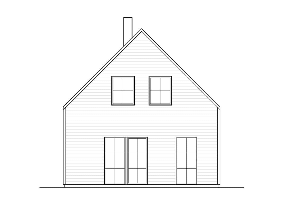 house for sale, 152 m², Muckendorf-Wipfing, Lower Austria house for sale, 152 m², Muckendorf-Wipfing, Lower Austria