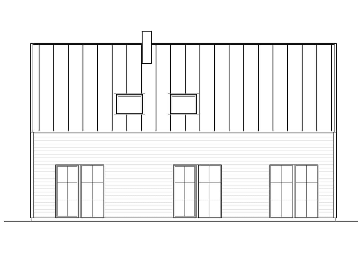 house for sale, 152 m², Muckendorf-Wipfing, Lower Austria house for sale, 152 m², Muckendorf-Wipfing, Lower Austria