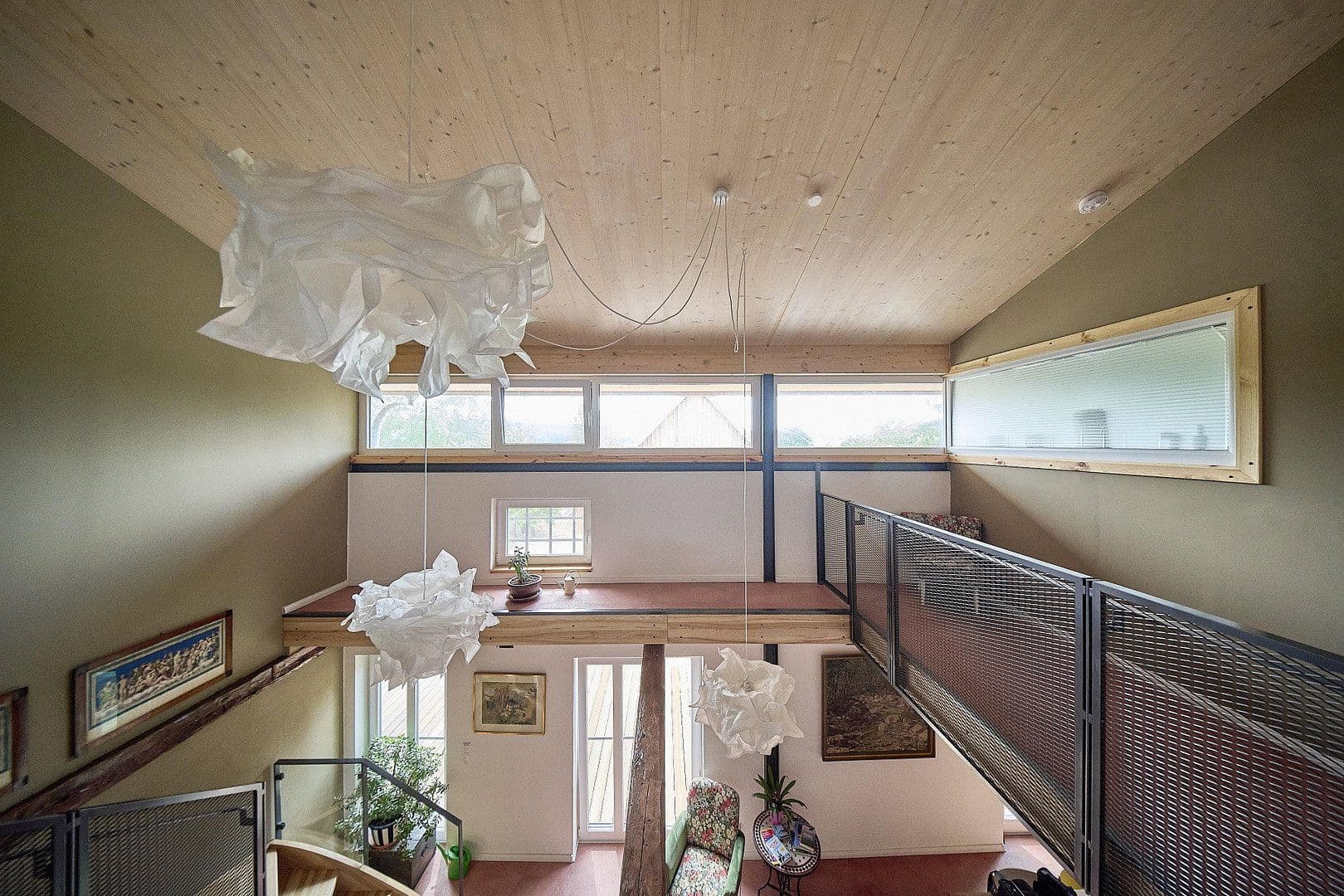 2 bedroom with open-plan kitchen flat to rent, 155 m², Madsow 19-22, Neuburg, Mecklenburg-Vorpommern 2 bedroom with open-plan kitchen flat to rent, 155 m², Madsow 19-22, Neuburg, Mecklenburg-Vorpommern