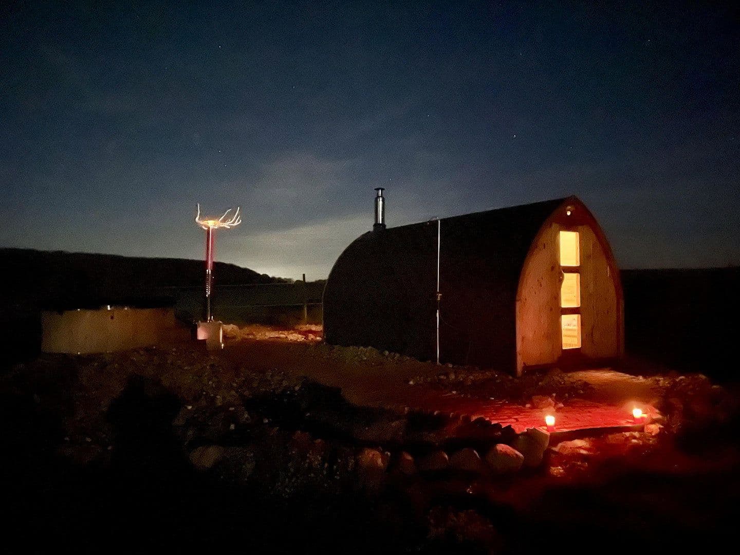 2 bedroom with open-plan kitchen flat to rent, 155 m², Madsow 19-22, Neuburg, Mecklenburg-Vorpommern 2 bedroom with open-plan kitchen flat to rent, 155 m², Madsow 19-22, Neuburg, Mecklenburg-Vorpommern