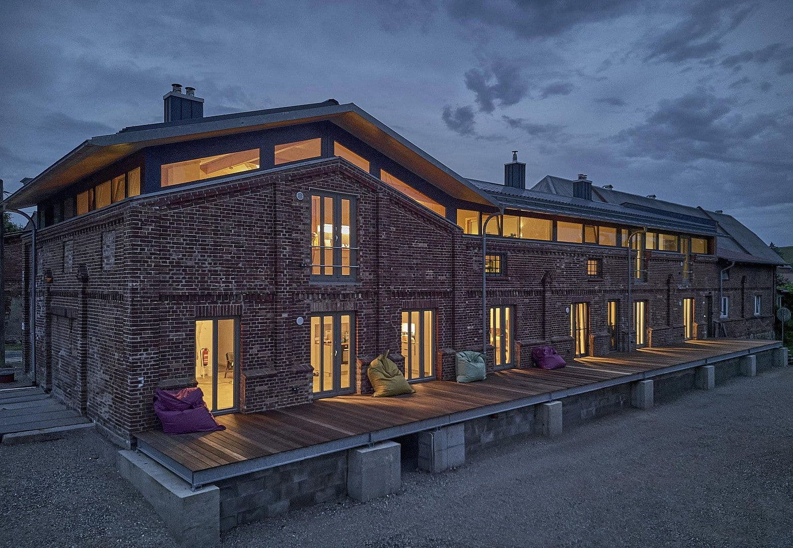 2 bedroom with open-plan kitchen flat to rent, 155 m², Madsow 19-22, Neuburg, Mecklenburg-Vorpommern 2 bedroom with open-plan kitchen flat to rent, 155 m², Madsow 19-22, Neuburg, Mecklenburg-Vorpommern