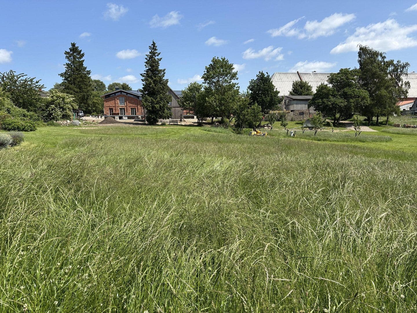 2 bedroom with open-plan kitchen flat to rent, 155 m², Madsow 19-22, Neuburg, Mecklenburg-Vorpommern 2 bedroom with open-plan kitchen flat to rent, 155 m², Madsow 19-22, Neuburg, Mecklenburg-Vorpommern