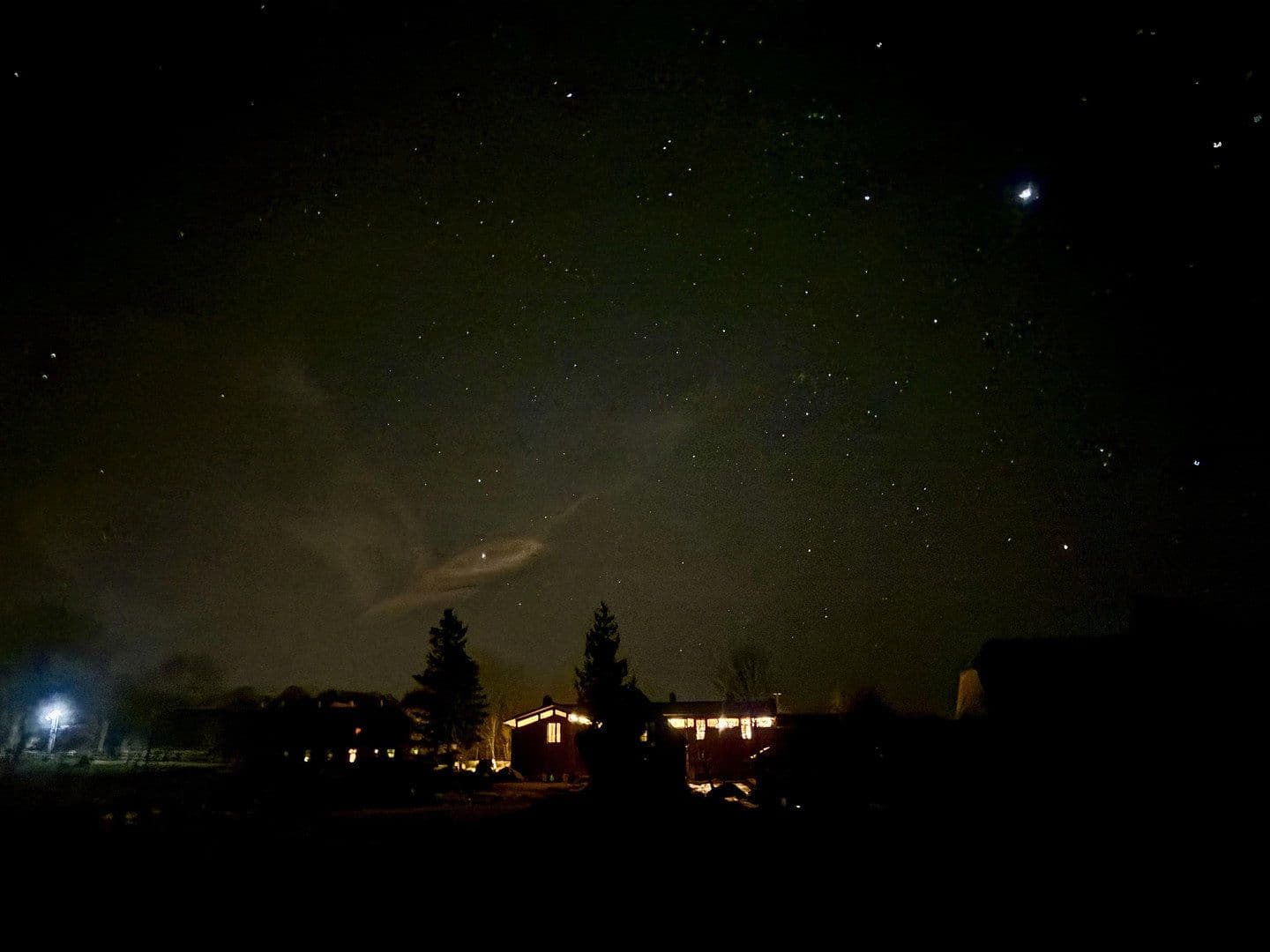 2 bedroom with open-plan kitchen flat to rent, 155 m², Madsow 19-22, Neuburg, Mecklenburg-Vorpommern 2 bedroom with open-plan kitchen flat to rent, 155 m², Madsow 19-22, Neuburg, Mecklenburg-Vorpommern