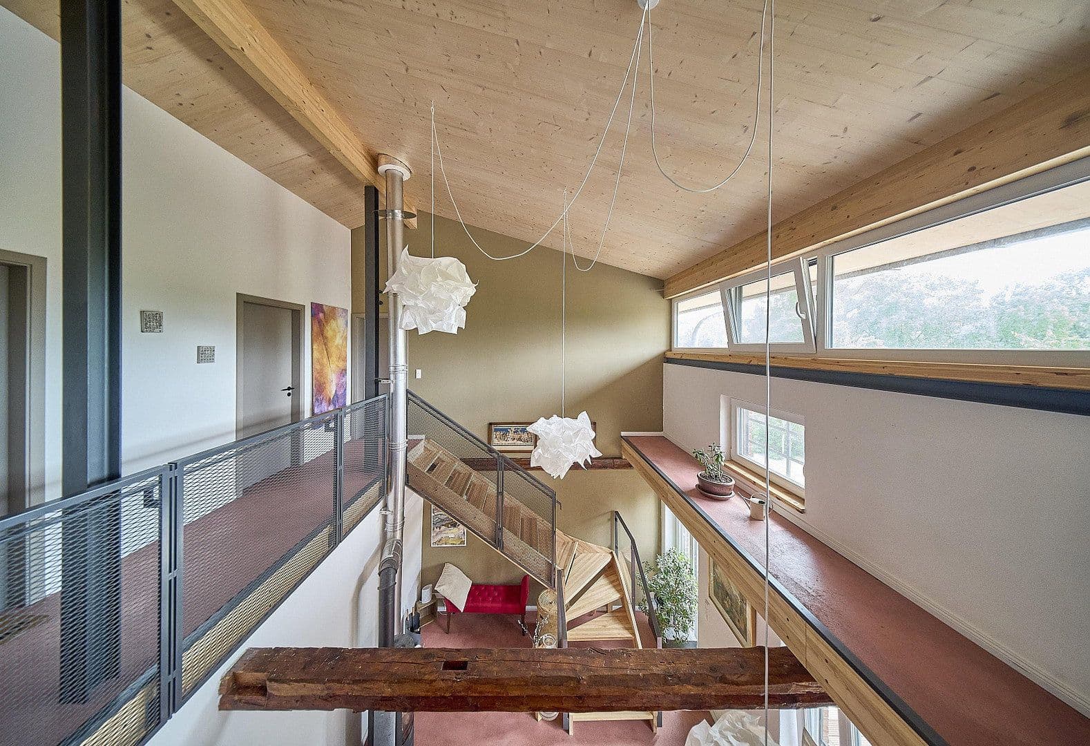 2 bedroom with open-plan kitchen flat to rent, 155 m², Madsow 19-22, Neuburg, Mecklenburg-Vorpommern 2 bedroom with open-plan kitchen flat to rent, 155 m², Madsow 19-22, Neuburg, Mecklenburg-Vorpommern