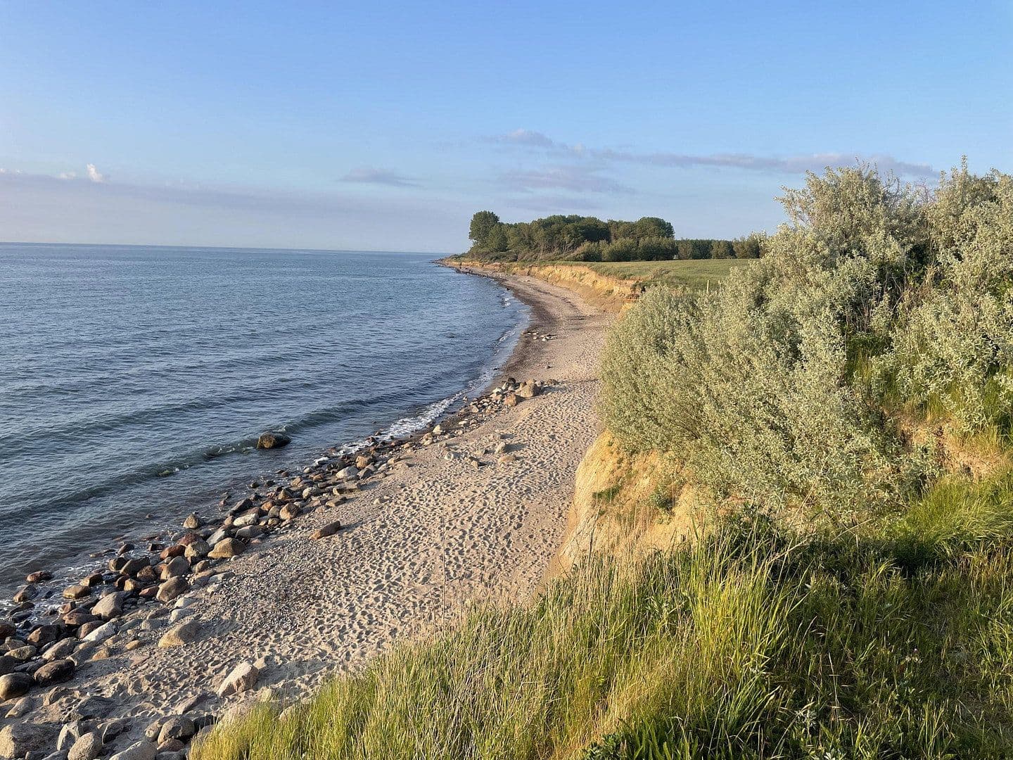 2 bedroom with open-plan kitchen flat to rent, 155 m², Madsow 19-22, Neuburg, Mecklenburg-Vorpommern 2 bedroom with open-plan kitchen flat to rent, 155 m², Madsow 19-22, Neuburg, Mecklenburg-Vorpommern