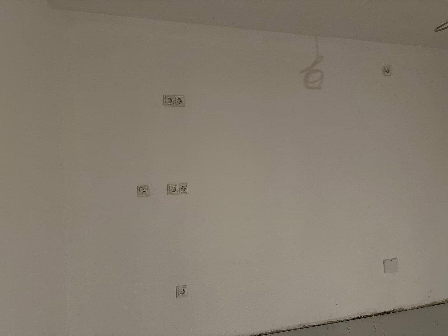 1 bedroom with open-plan kitchen flat to rent, 78 m², Essen, North Rhine-Westphalia 1 bedroom with open-plan kitchen flat to rent, 78 m², Essen, North Rhine-Westphalia