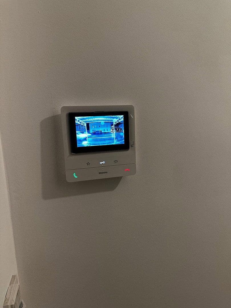 1 bedroom with open-plan kitchen flat to rent, 78 m², Essen, North Rhine-Westphalia 1 bedroom with open-plan kitchen flat to rent, 78 m², Essen, North Rhine-Westphalia