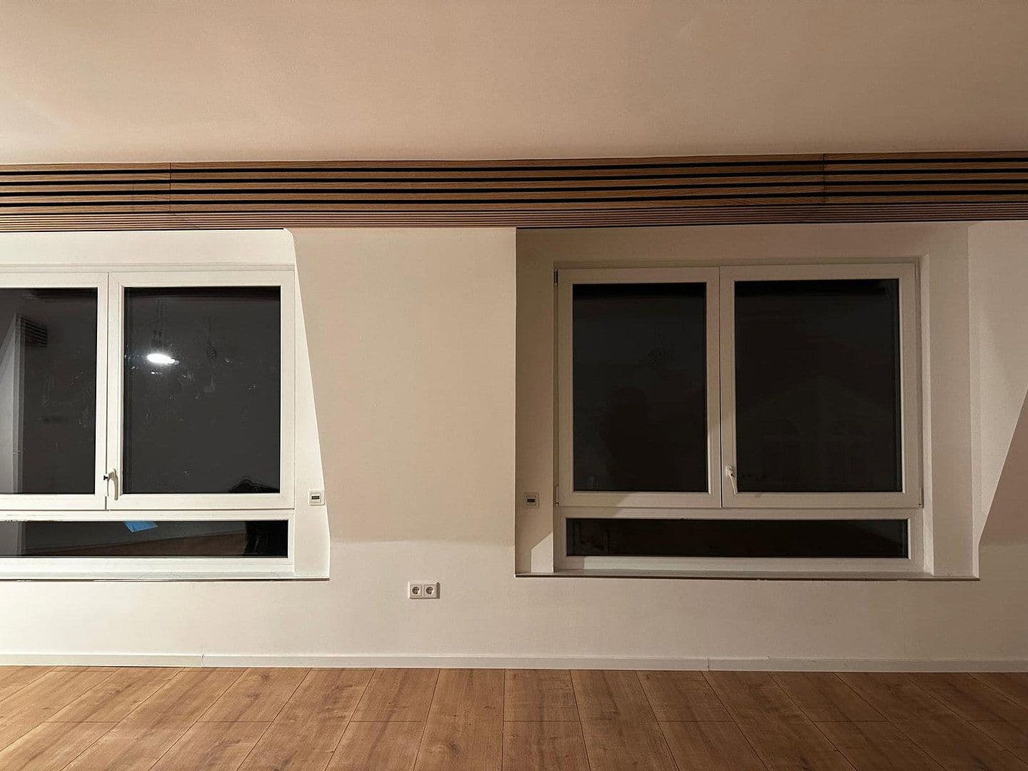 1 bedroom with open-plan kitchen flat to rent, 78 m², Essen, North Rhine-Westphalia 1 bedroom with open-plan kitchen flat to rent, 78 m², Essen, North Rhine-Westphalia