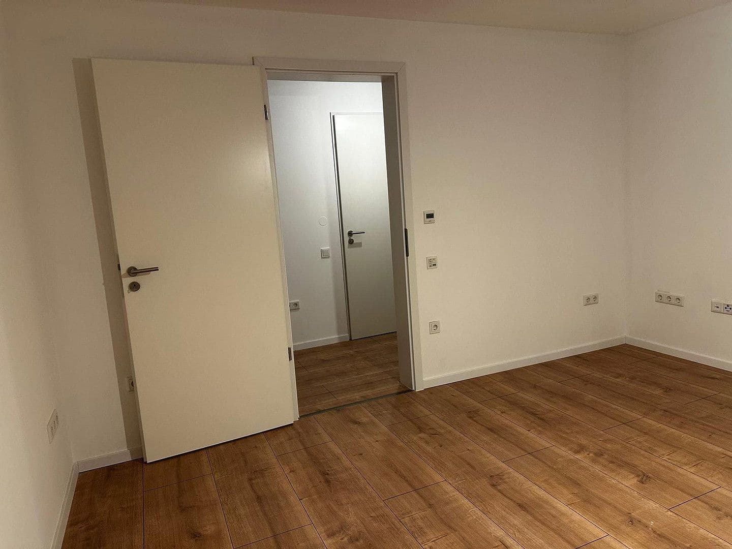 1 bedroom with open-plan kitchen flat to rent, 78 m², Essen, North Rhine-Westphalia 1 bedroom with open-plan kitchen flat to rent, 78 m², Essen, North Rhine-Westphalia