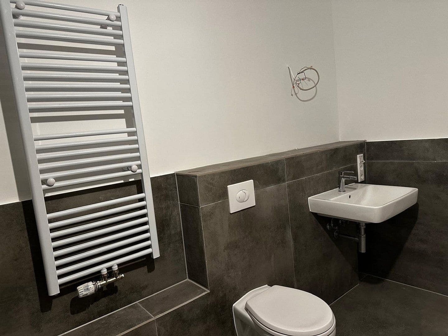 1 bedroom with open-plan kitchen flat to rent, 78 m², Essen, North Rhine-Westphalia 1 bedroom with open-plan kitchen flat to rent, 78 m², Essen, North Rhine-Westphalia