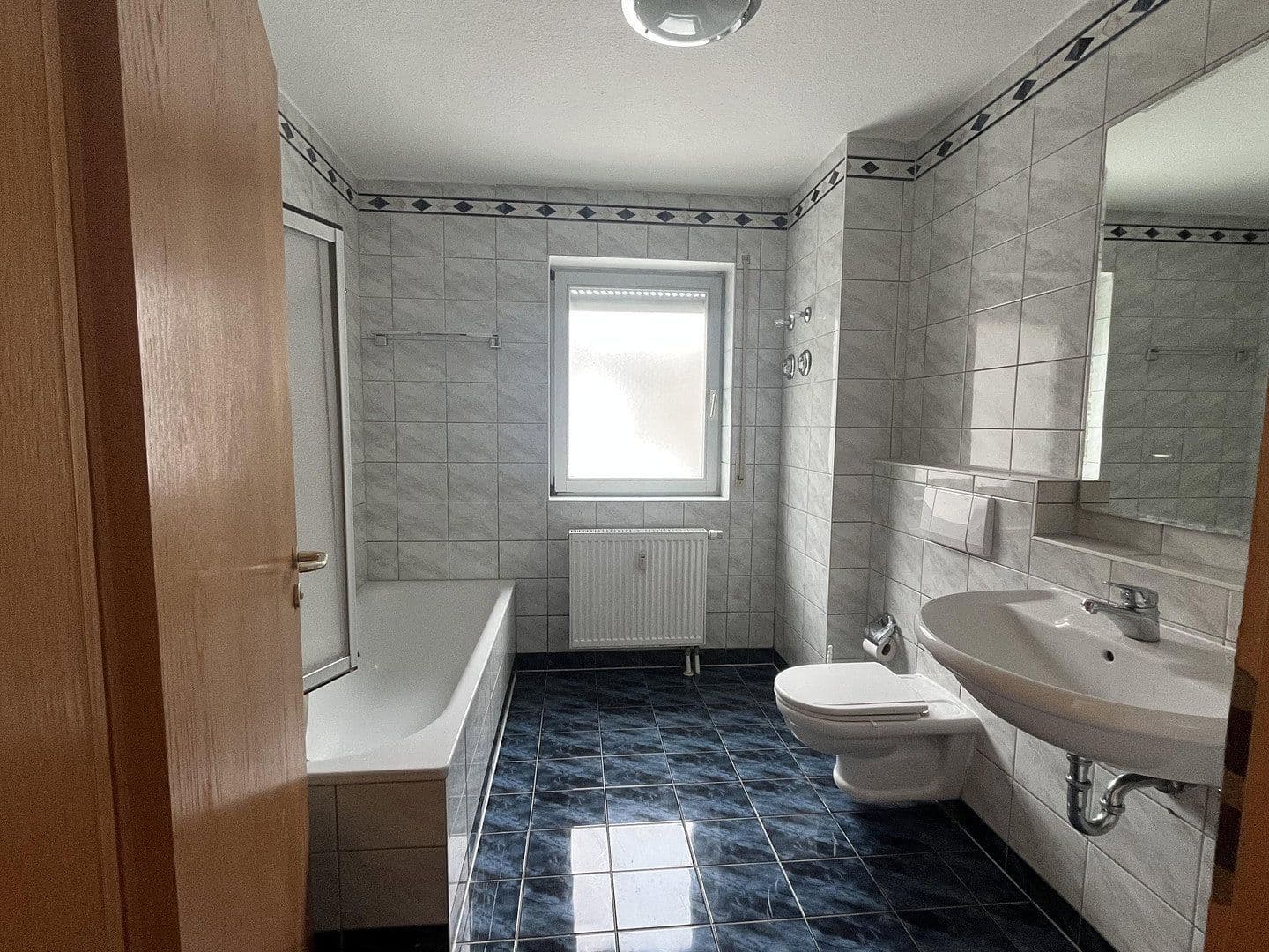 2 bedroom flat for sale, 73 m², Höchberg, Bavaria 2 bedroom flat for sale, 73 m², Höchberg, Bavaria