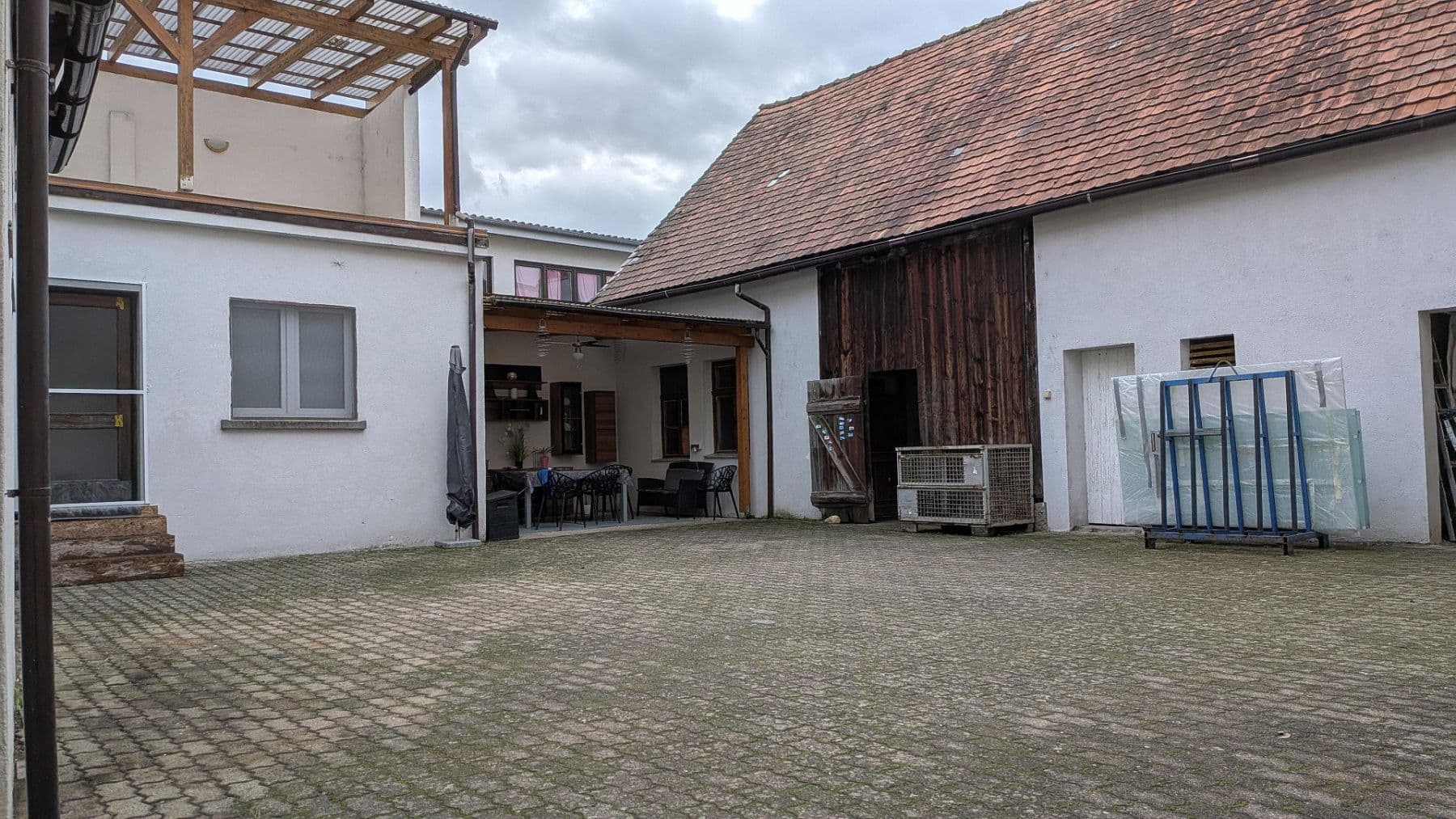 house for sale, 193 m², Oberhausen-Rheinhausen, Baden-Württemberg house for sale, 193 m², Oberhausen-Rheinhausen, Baden-Württemberg