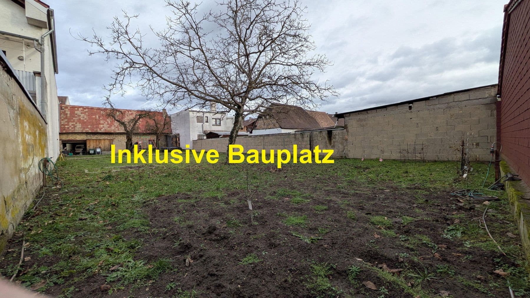 house for sale, 193 m², Oberhausen-Rheinhausen, Baden-Württemberg house for sale, 193 m², Oberhausen-Rheinhausen, Baden-Württemberg