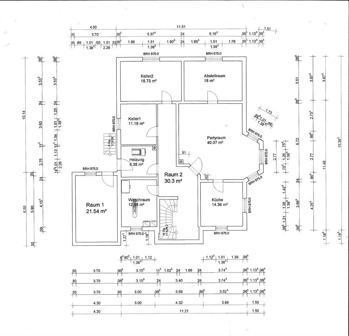 house for sale, 275 m², Gensingen, Rhineland-Palatinate house for sale, 275 m², Gensingen, Rhineland-Palatinate