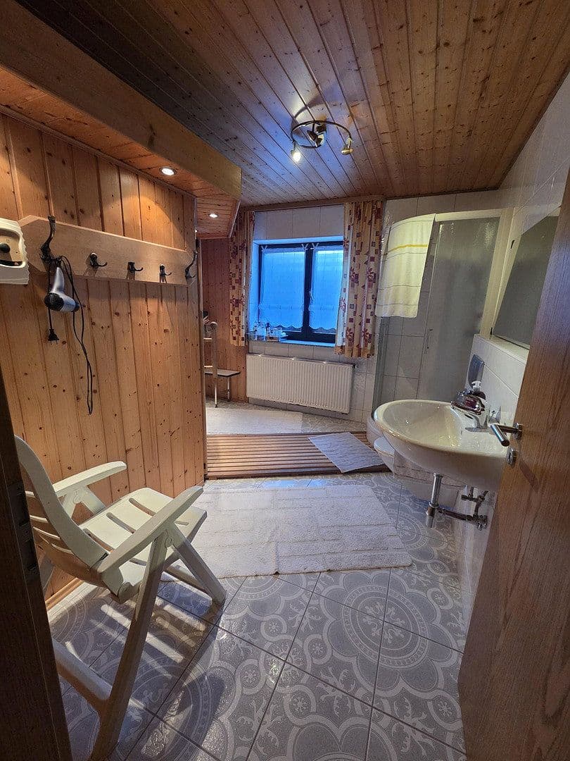 house for sale, 275 m², Gensingen, Rhineland-Palatinate house for sale, 275 m², Gensingen, Rhineland-Palatinate