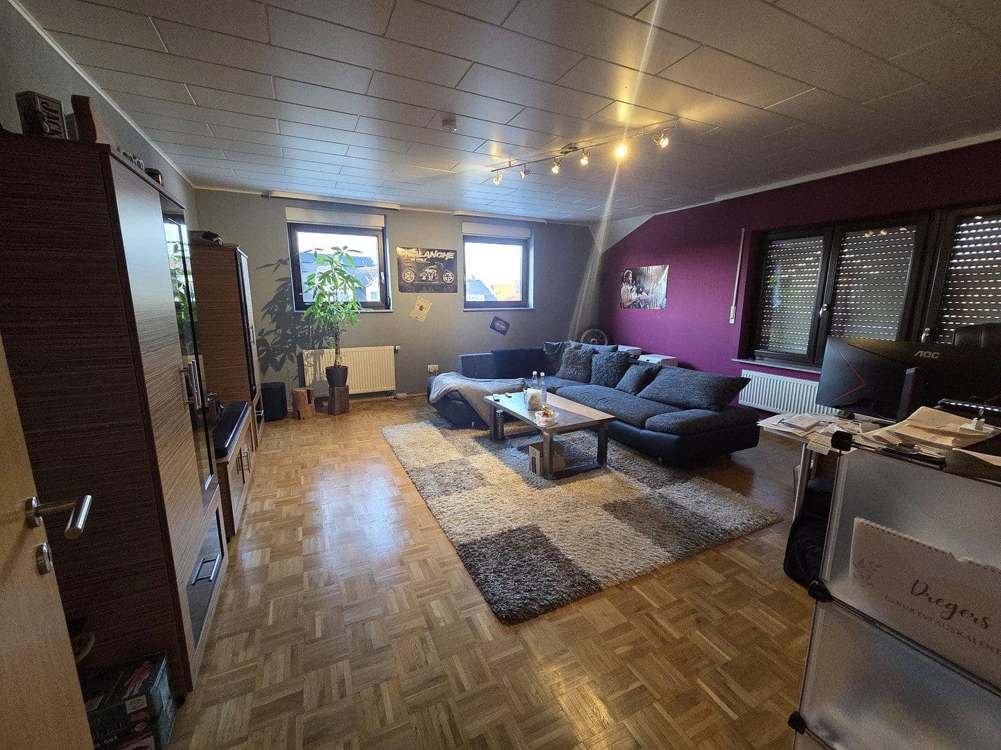 house for sale, 275 m², Gensingen, Rhineland-Palatinate house for sale, 275 m², Gensingen, Rhineland-Palatinate