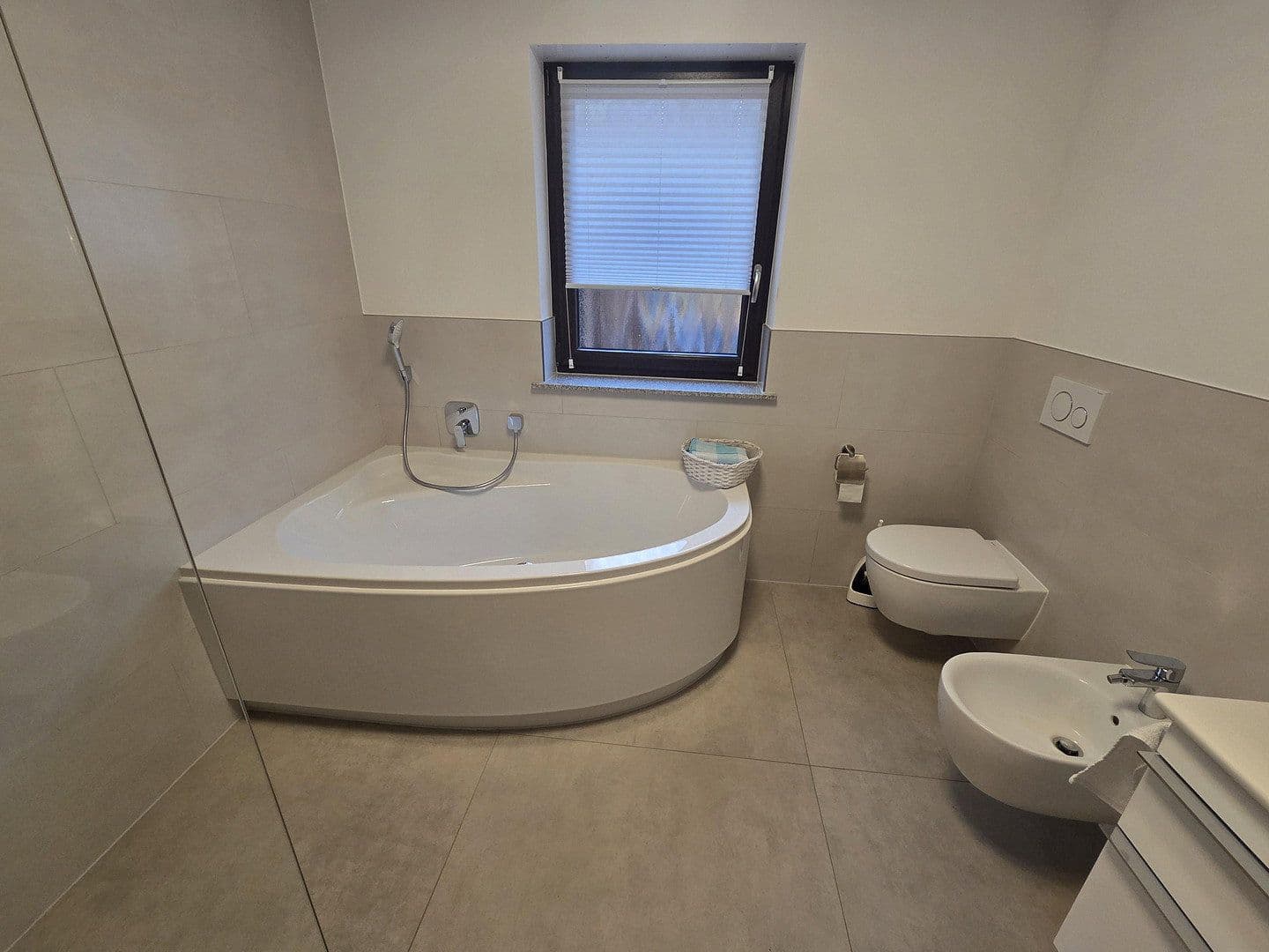 house for sale, 275 m², Gensingen, Rhineland-Palatinate house for sale, 275 m², Gensingen, Rhineland-Palatinate