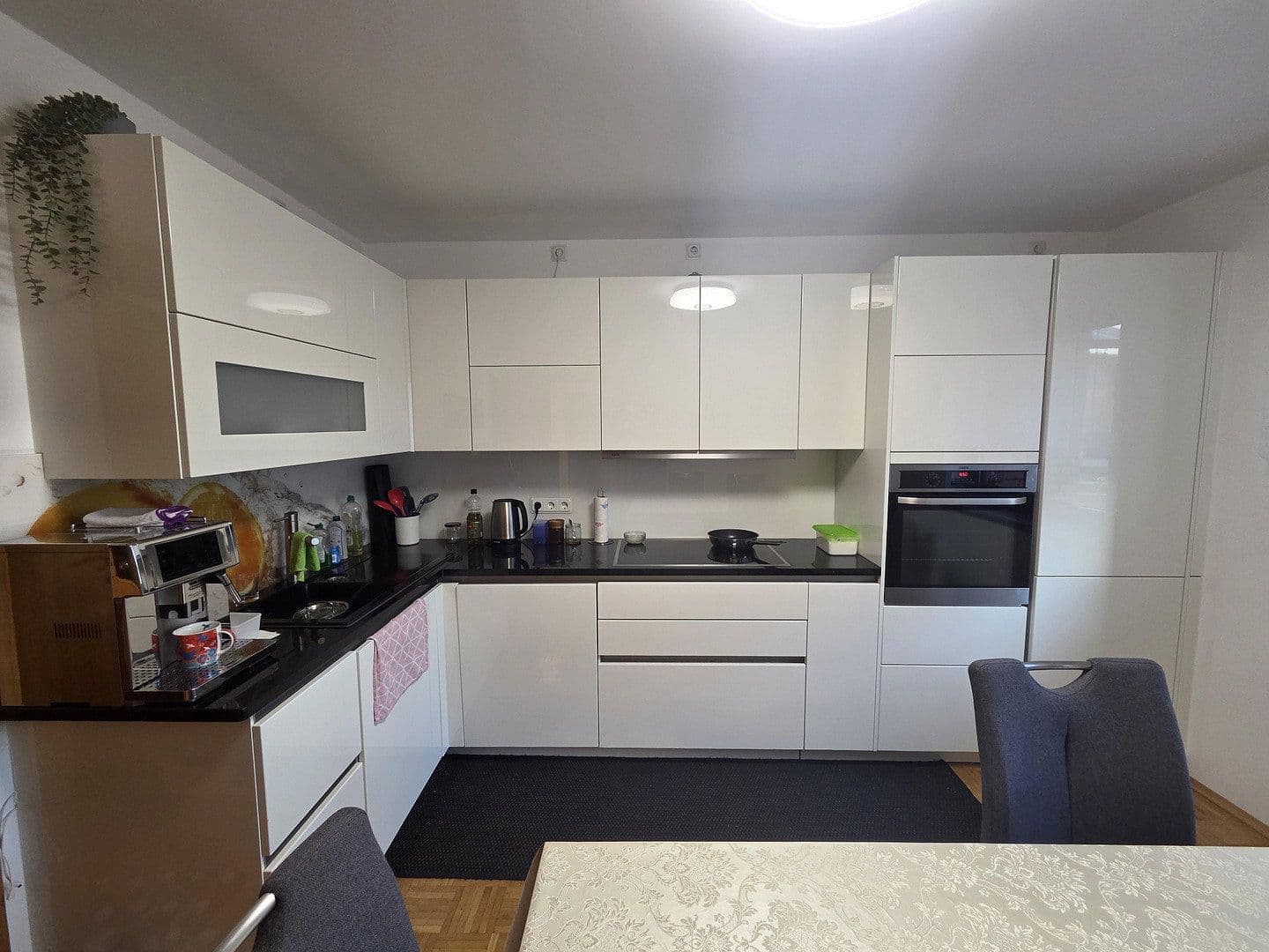 house for sale, 275 m², Gensingen, Rhineland-Palatinate house for sale, 275 m², Gensingen, Rhineland-Palatinate