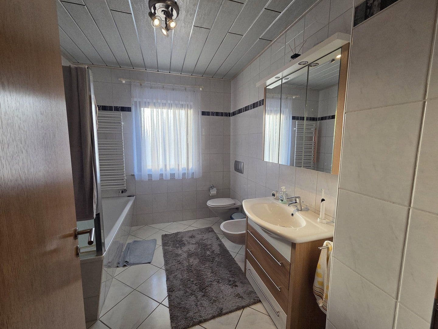 house for sale, 275 m², Gensingen, Rhineland-Palatinate house for sale, 275 m², Gensingen, Rhineland-Palatinate