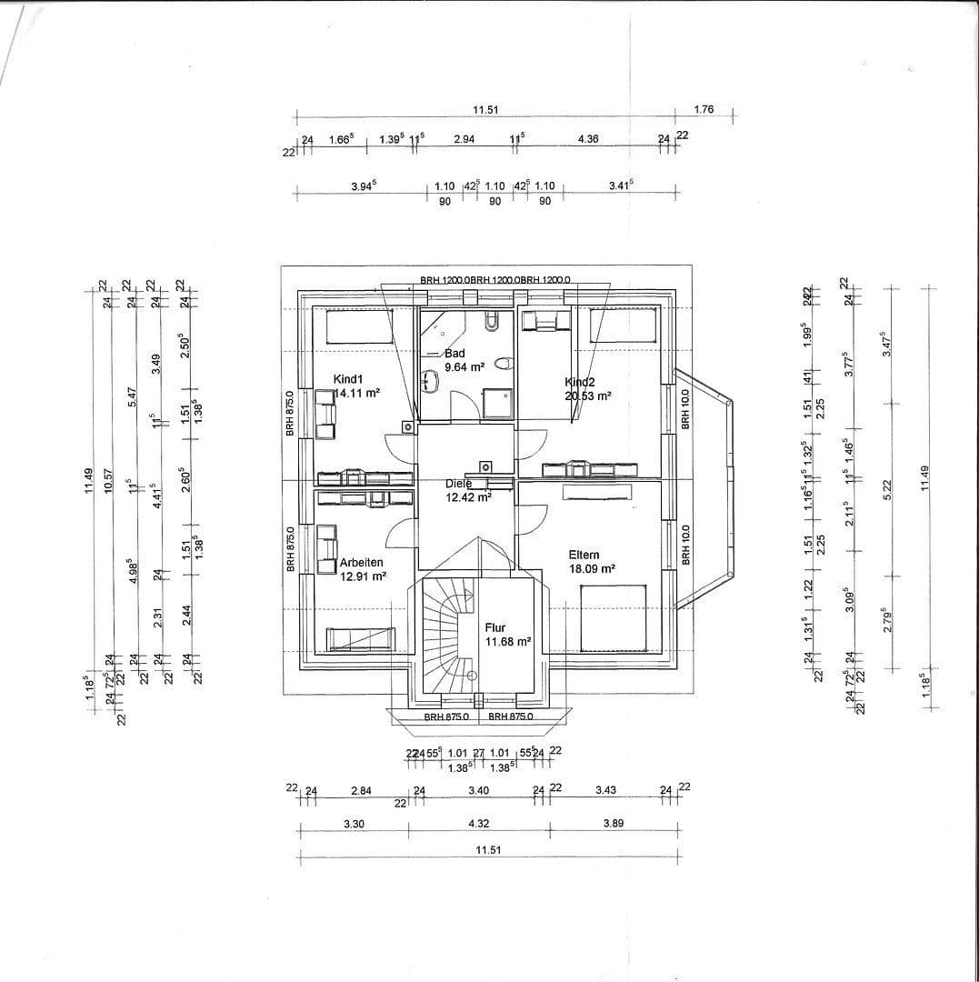 house for sale, 275 m², Gensingen, Rhineland-Palatinate house for sale, 275 m², Gensingen, Rhineland-Palatinate