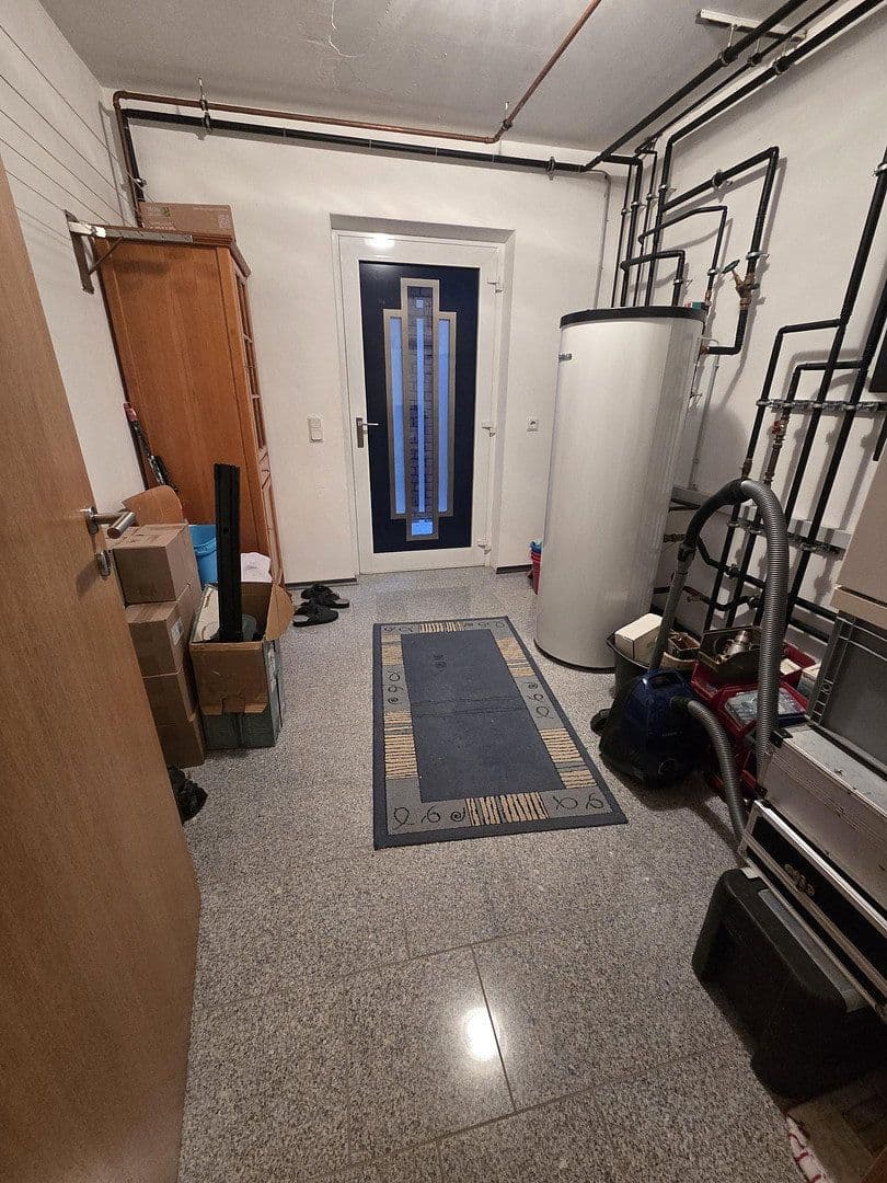 house for sale, 275 m², Gensingen, Rhineland-Palatinate house for sale, 275 m², Gensingen, Rhineland-Palatinate