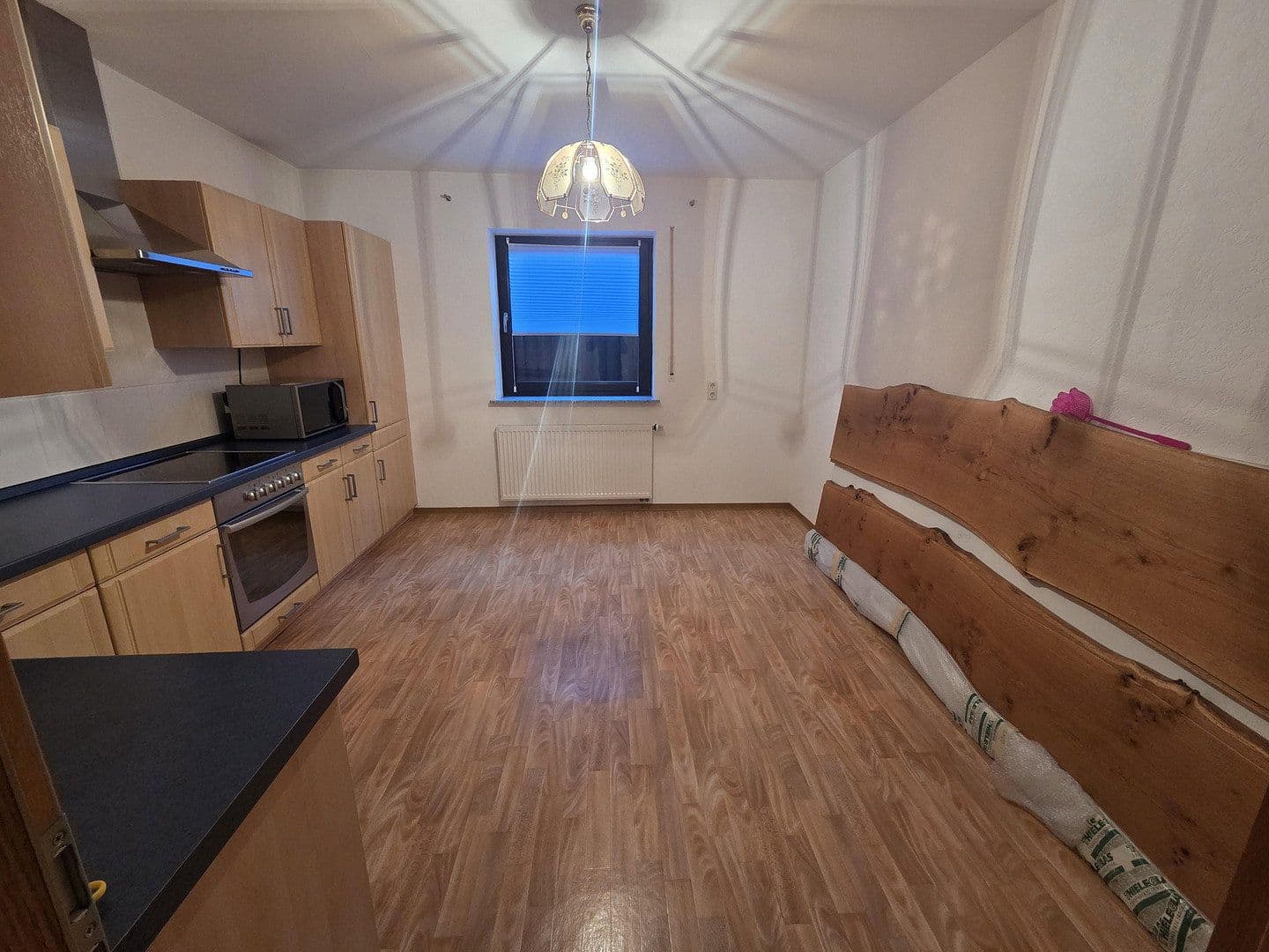 house for sale, 275 m², Gensingen, Rhineland-Palatinate house for sale, 275 m², Gensingen, Rhineland-Palatinate